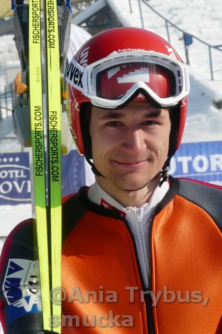 252 Markus Eggenhoffer
